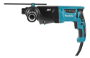 Afbeelding - https-www-ez-catalog-nl-Asset-eec4aa22cfe849bab81d6390039b5bd4-ImageFullSize-HR2601-C1C0-jpg